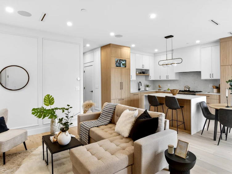 1-2741 E 7th Avenue, Vancouver, BC, V5M 1T8 - 25