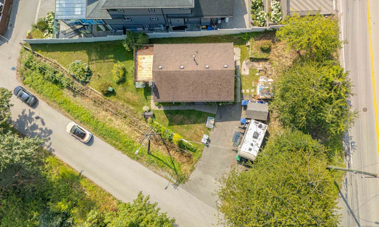 11546 Surrey Road