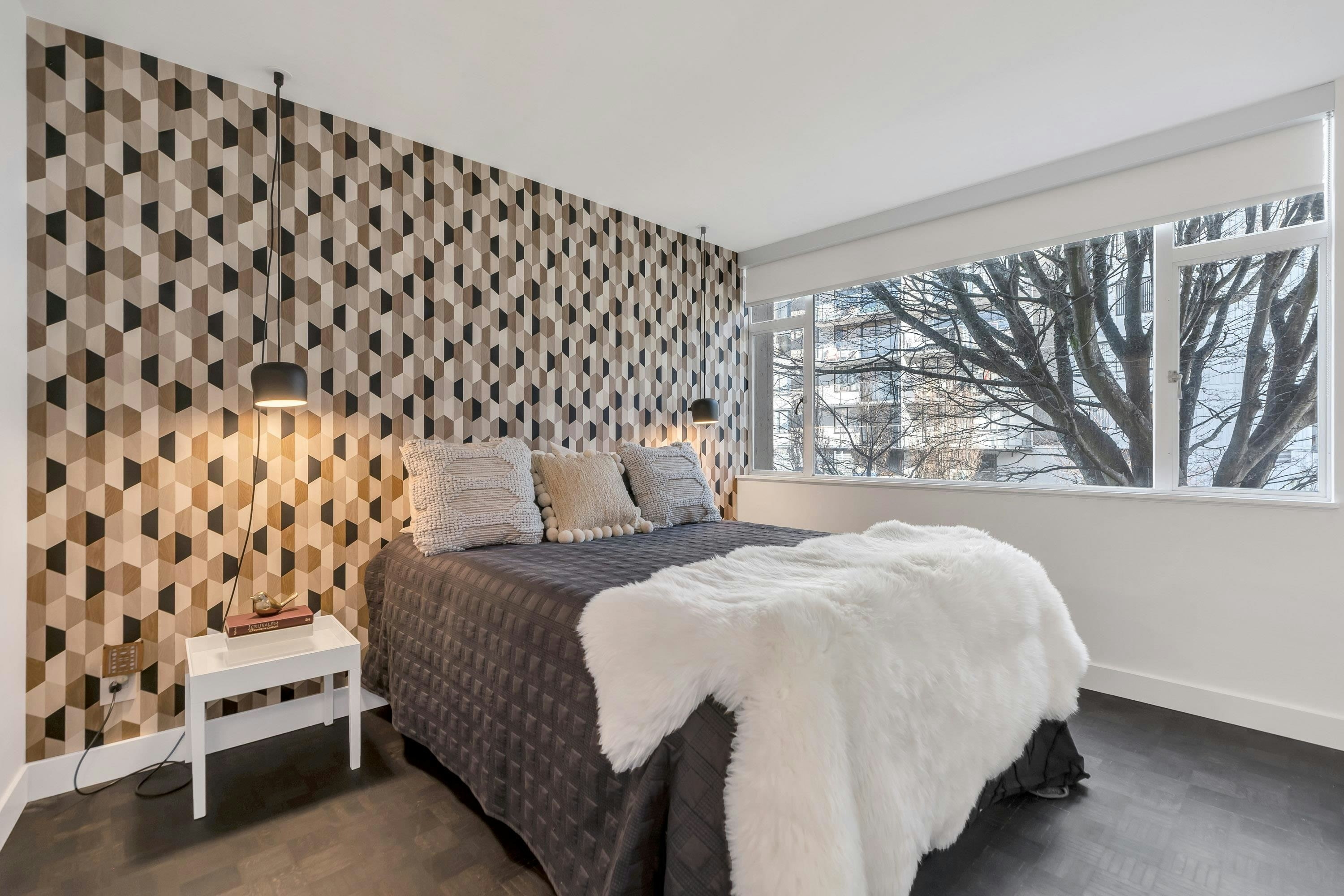 101-2135 Argyle Avenue, West Vancouver, BC, V7V 1A5 - 29