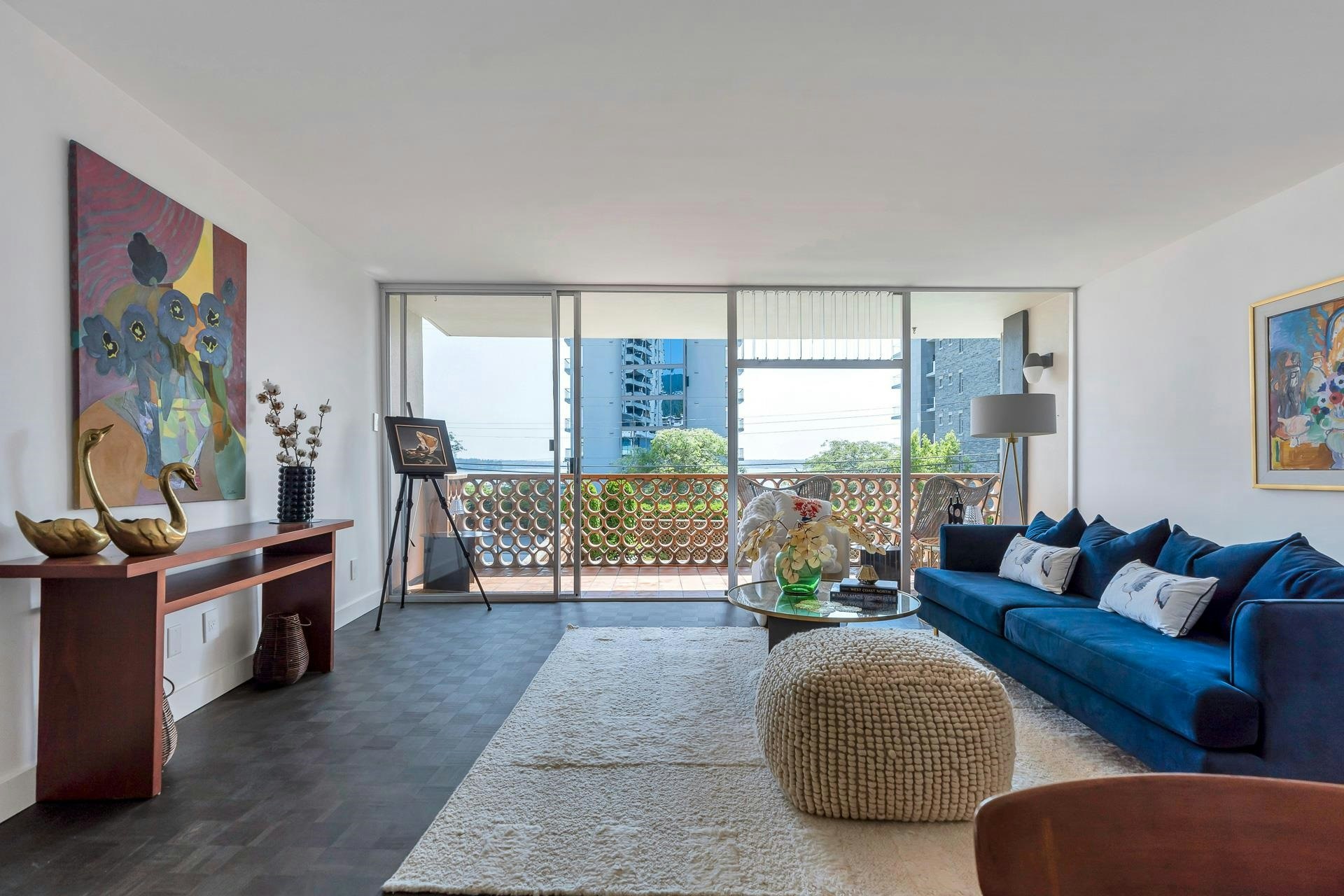 101-2135 Argyle Avenue, West Vancouver, BC, V7V 1A5 - 10