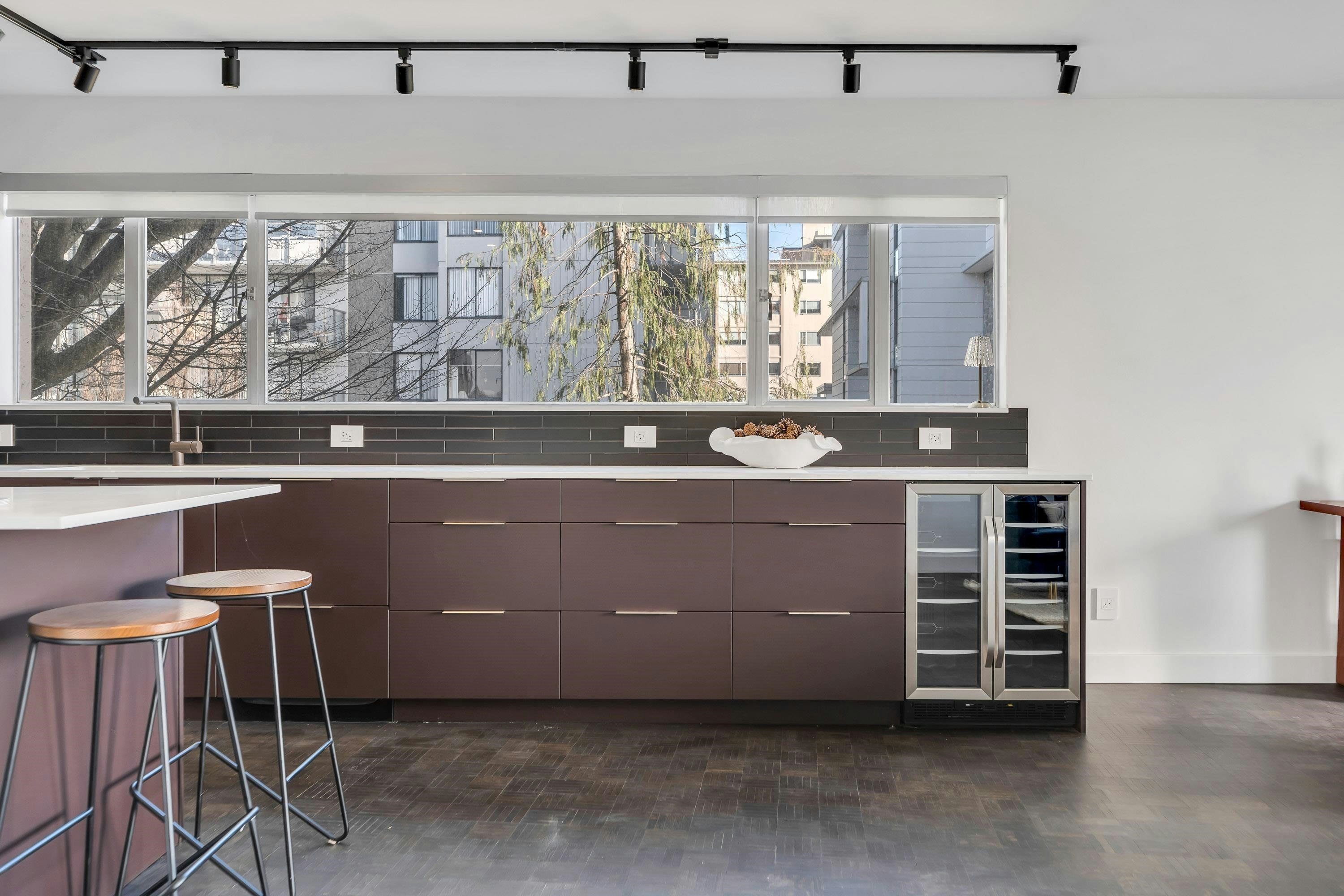 101-2135 Argyle Avenue, West Vancouver, BC, V7V 1A5 - 15