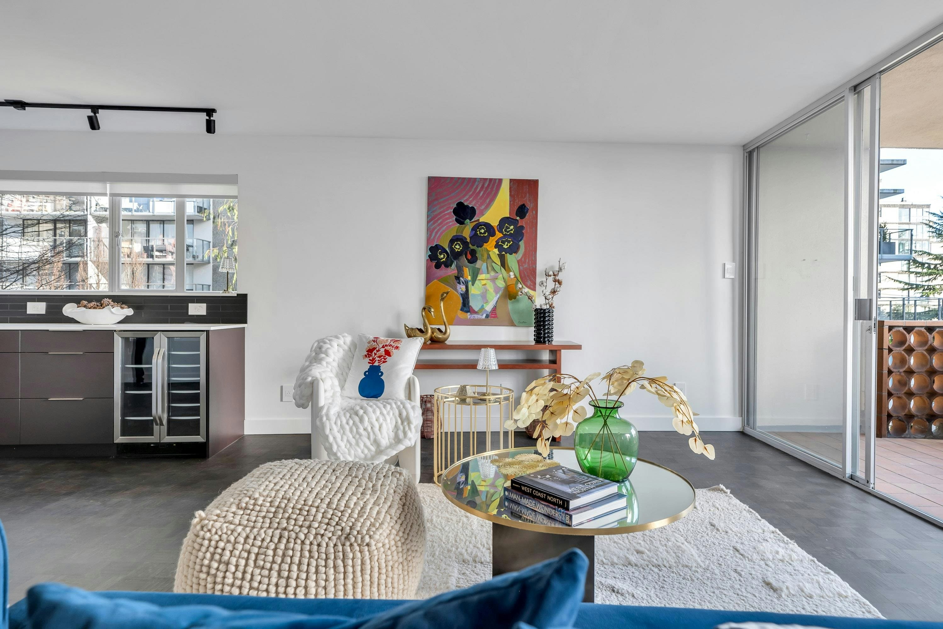 101-2135 Argyle Avenue, West Vancouver, BC, V7V 1A5 - 12