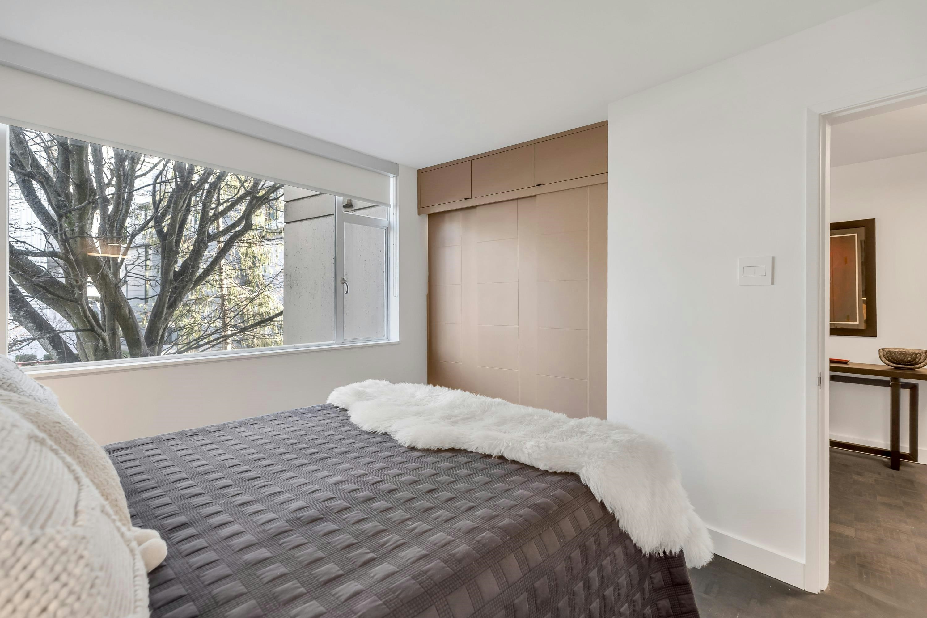 101-2135 Argyle Avenue, West Vancouver, BC, V7V 1A5 - 31