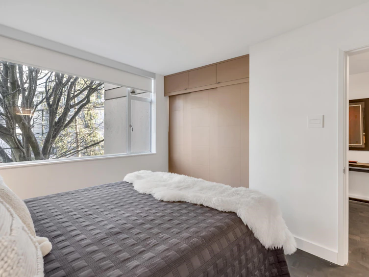 101-2135 Argyle Avenue, West Vancouver, BC, V7V 1A5 - 31