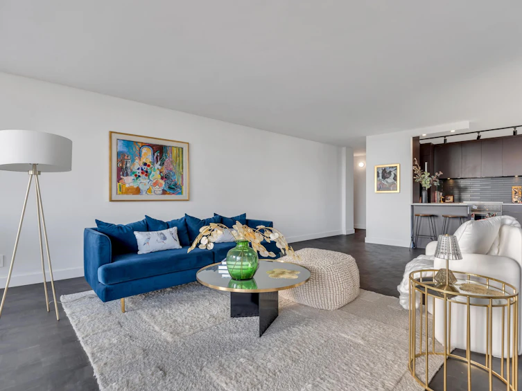 101-2135 Argyle Avenue, West Vancouver, BC, V7V 1A5 - 14