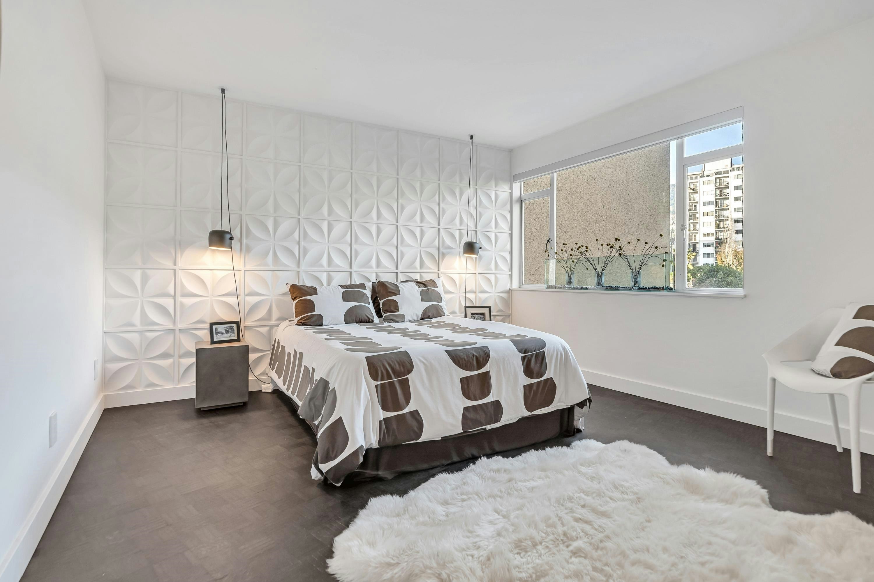 101-2135 Argyle Avenue, West Vancouver, BC, V7V 1A5 - 25