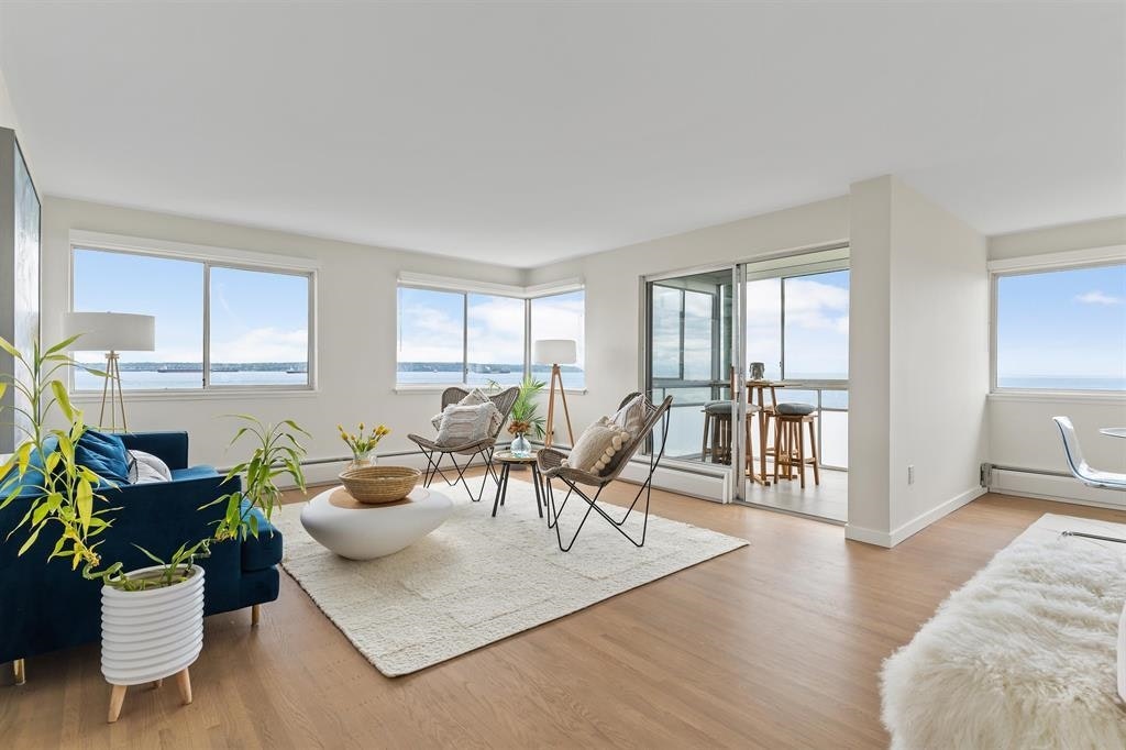 102-2246 Bellevue Avenue, West Vancouver, BC, V7V 1C6