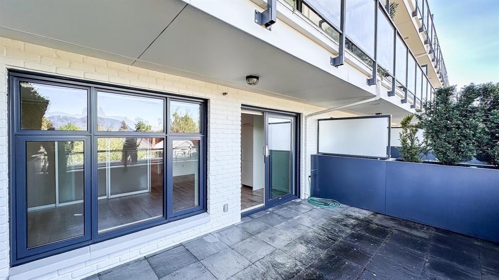200-4355 W 10 Avenue, Vancouver, BC, V6R 2H6 - 5