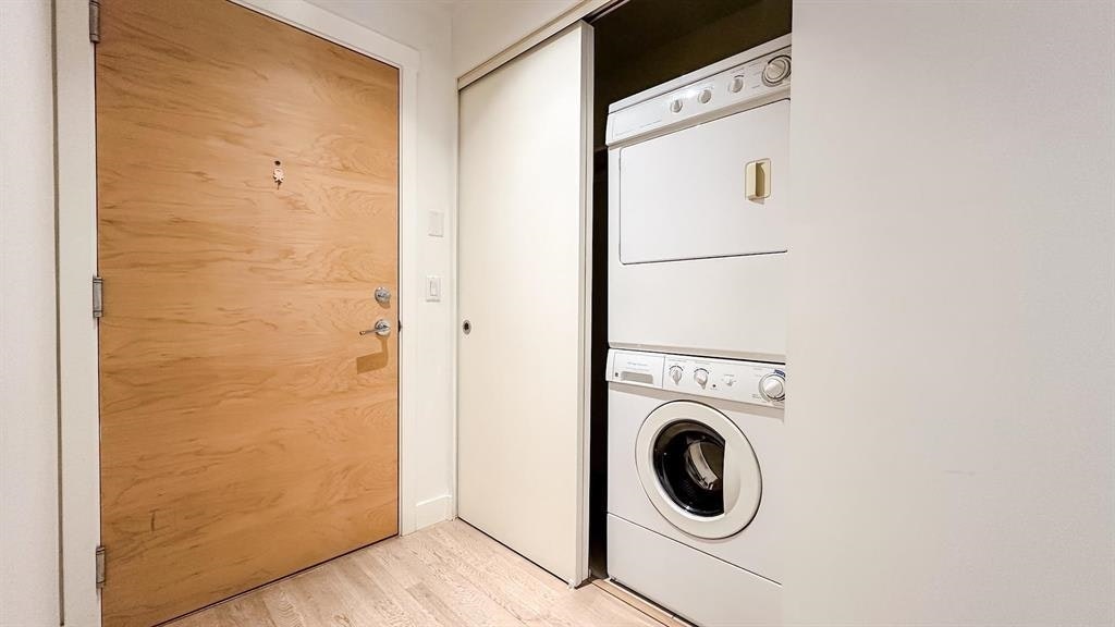 200-4355 W 10 Avenue, Vancouver, BC, V6R 2H6 - 6