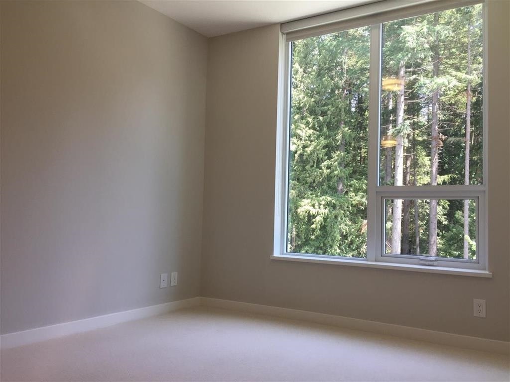 608-3487 Binning Road, Vancouver, BC, V6S 0K8 - 10