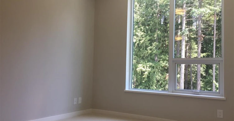 608-3487 Binning Road, Vancouver, BC, V6S 0K8 - 10