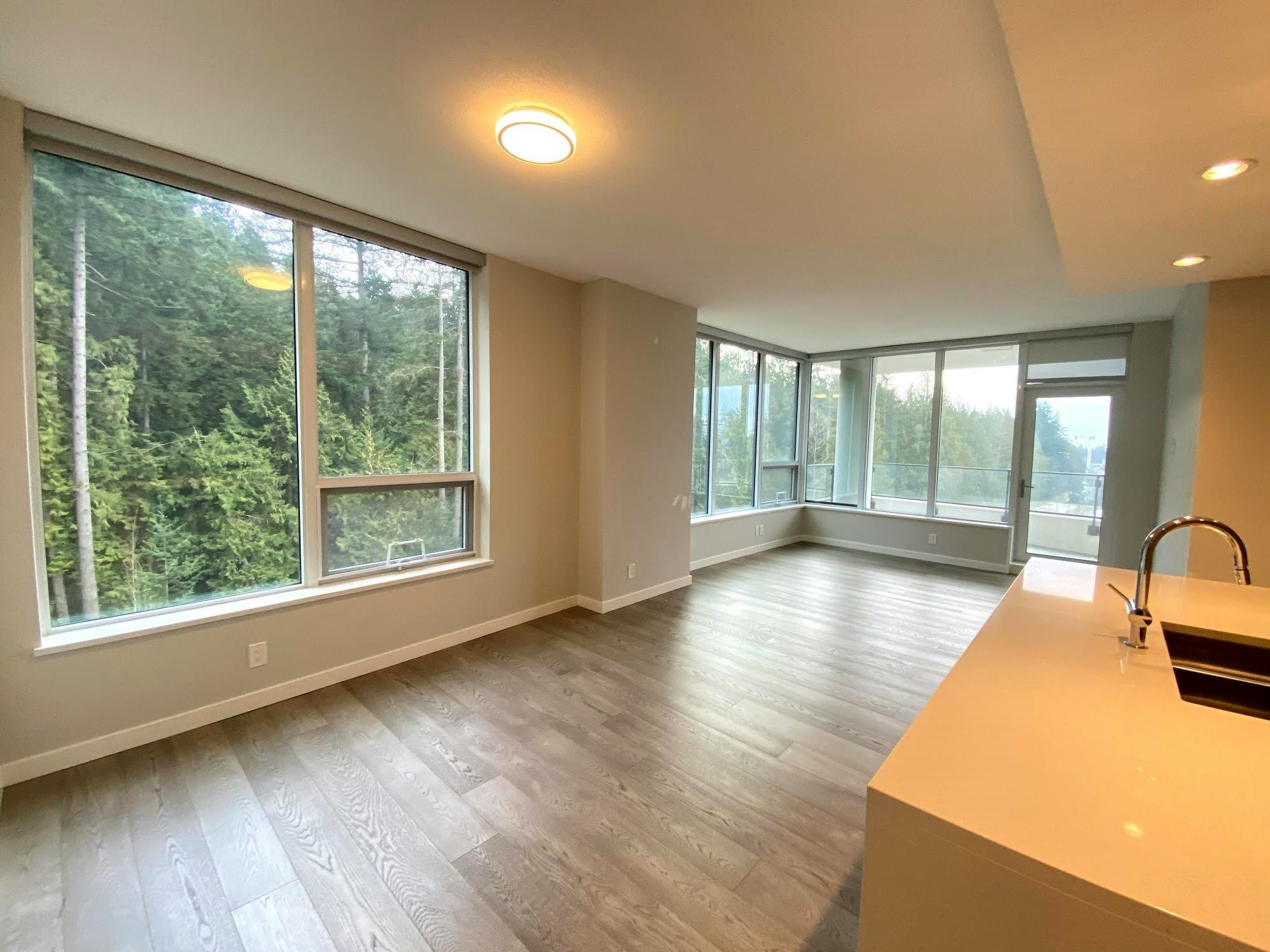 608-3487 Binning Road, Vancouver, BC, V6S 0K8 - 4