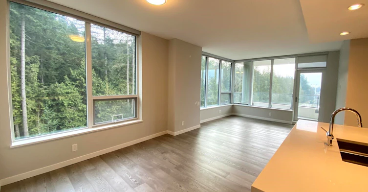 608-3487 Binning Road, Vancouver, BC, V6S 0K8 - 4