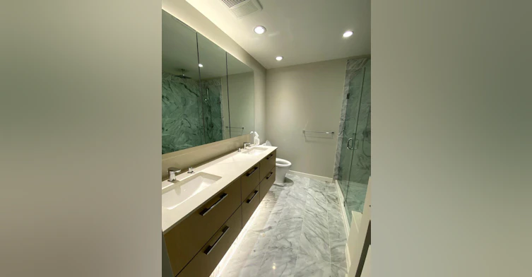 608-3487 Binning Road, Vancouver, BC, V6S 0K8 - 2