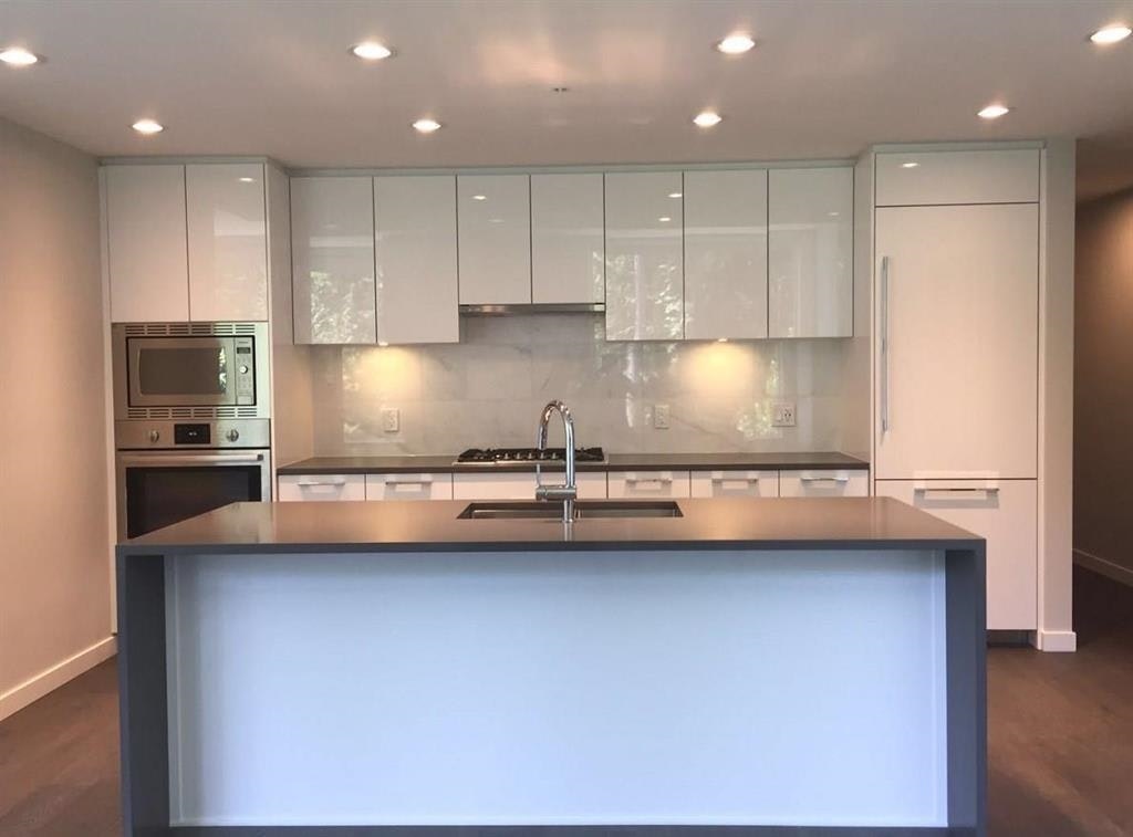 608-3487 Binning Road, Vancouver, BC, V6S 0K8 - 15