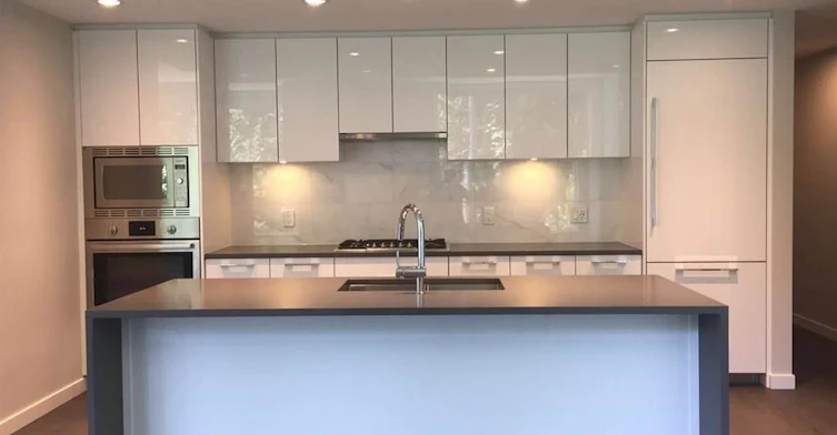 608-3487 Binning Road, Vancouver, BC, V6S 0K8 - 15