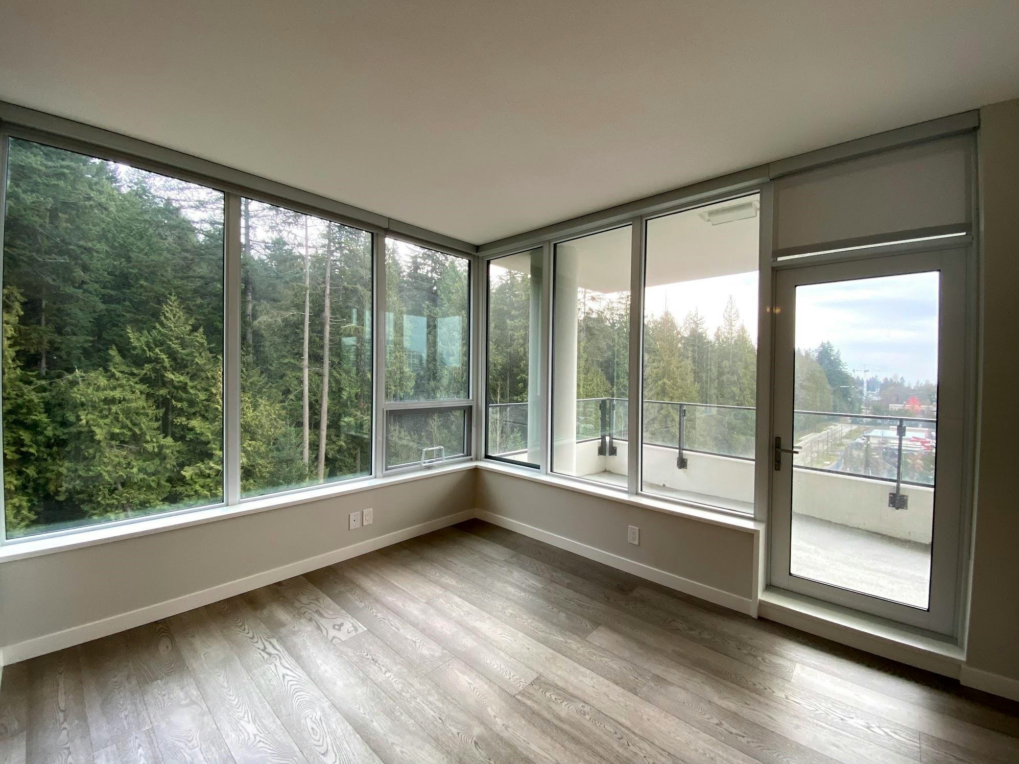 608-3487 Binning Road, Vancouver, BC, V6S 0K8 - 6