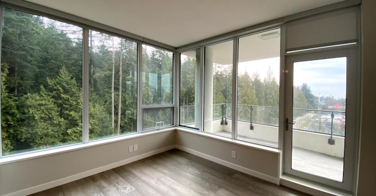 608-3487 Binning Road, Vancouver, BC, V6S 0K8 - 6