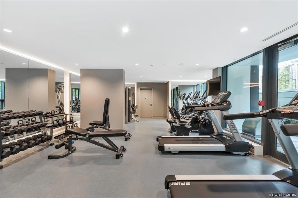 608-3487 Binning Road, Vancouver, BC, V6S 0K8 - 14
