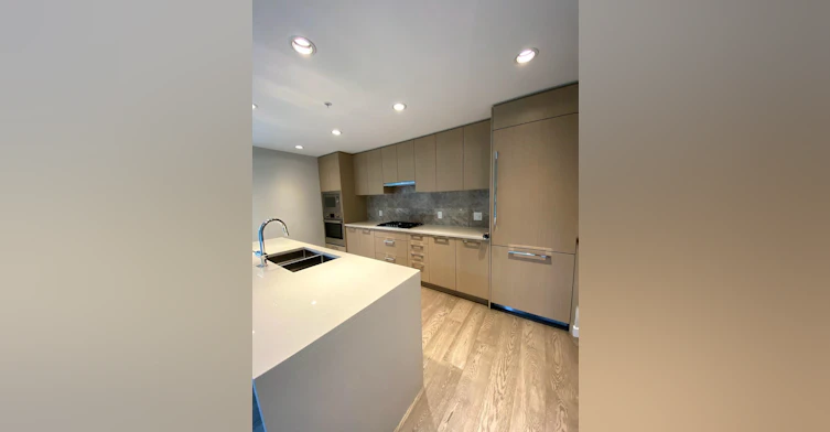 608-3487 Binning Road, Vancouver, BC, V6S 0K8 - 3