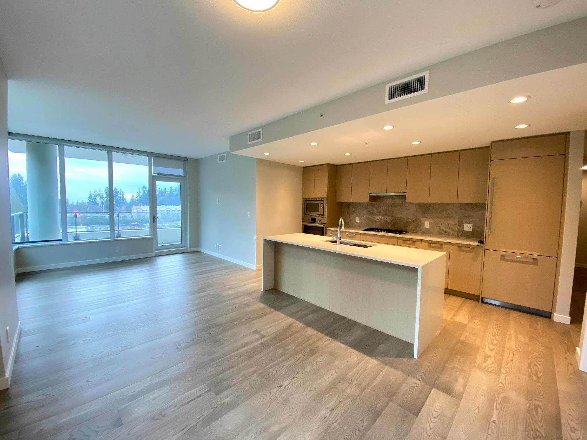 608-3487 Binning Road, Vancouver, BC, V6S 0K8 - 5