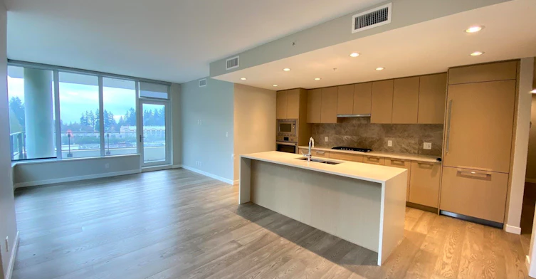 608-3487 Binning Road, Vancouver, BC, V6S 0K8 - 5