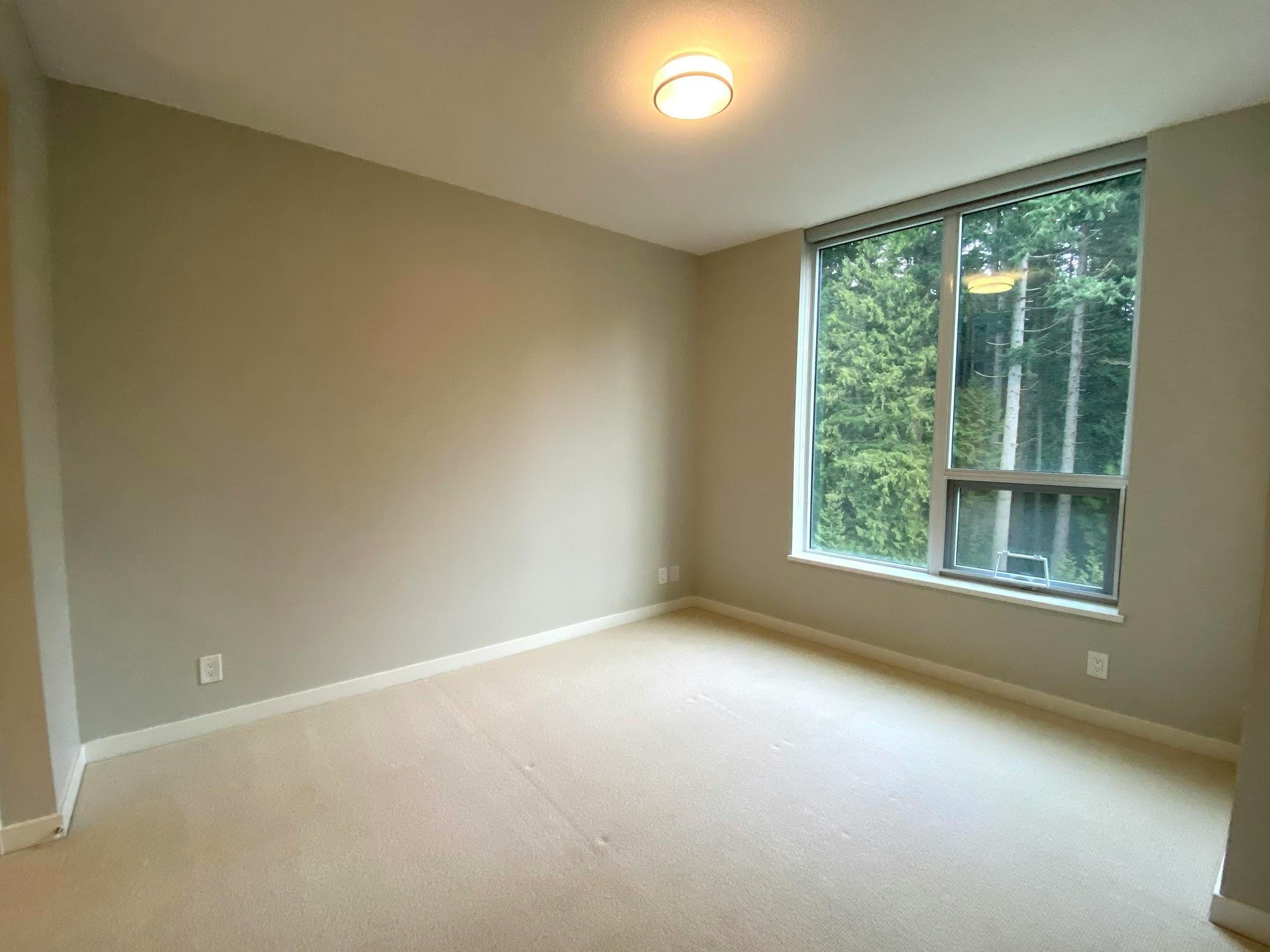 608-3487 Binning Road, Vancouver, BC, V6S 0K8 - 9