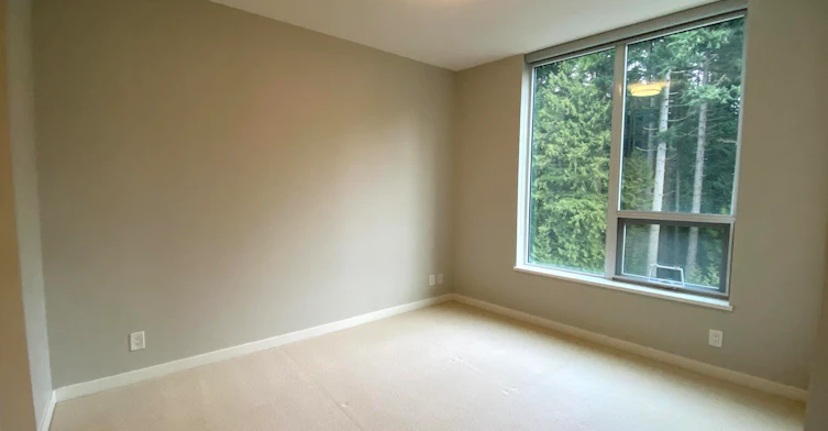 608-3487 Binning Road, Vancouver, BC, V6S 0K8 - 9