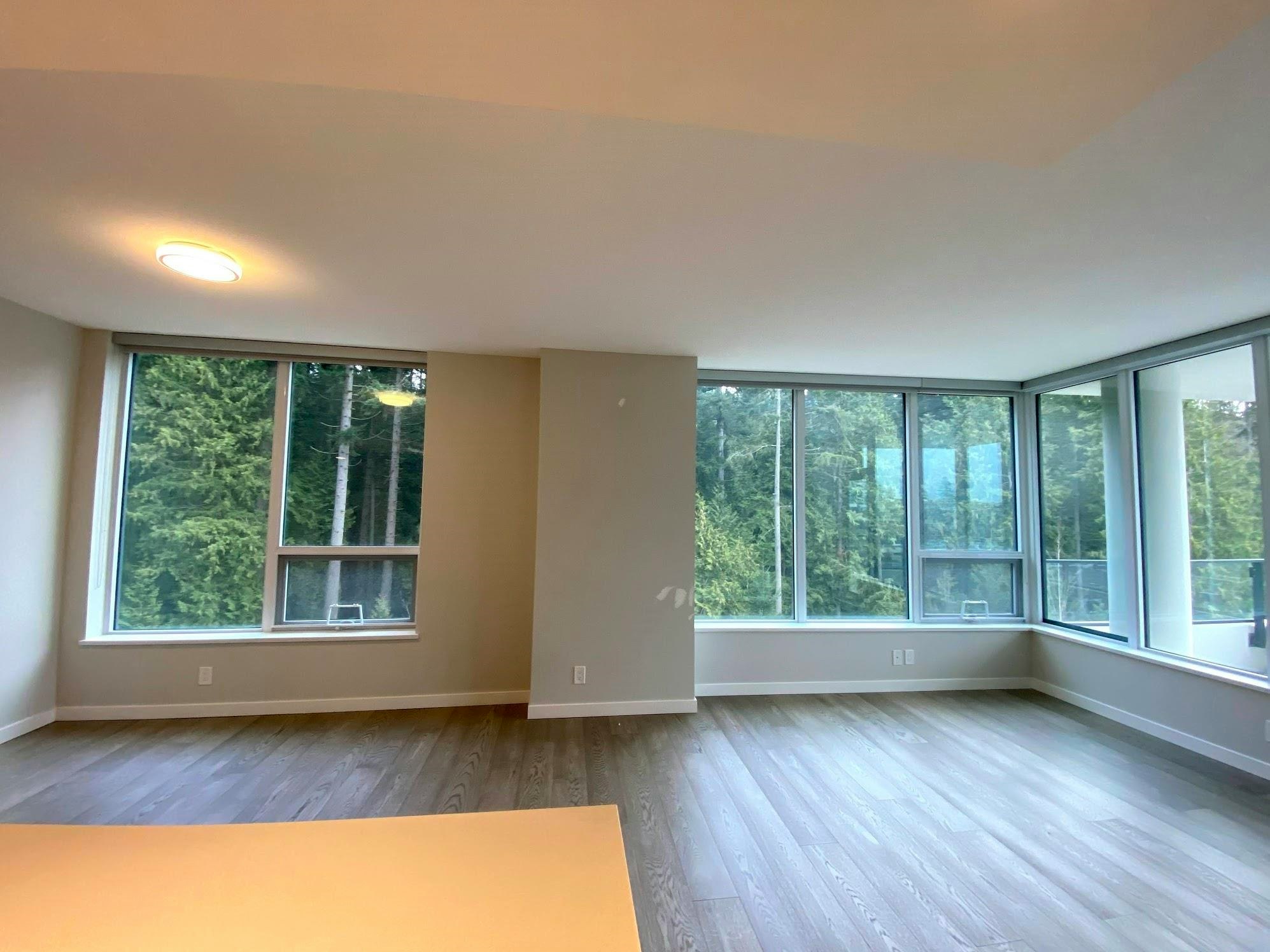 608-3487 Binning Road, Vancouver, BC, V6S 0K8 - 7