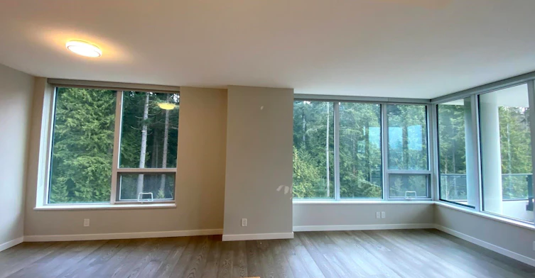 608-3487 Binning Road, Vancouver, BC, V6S 0K8 - 7