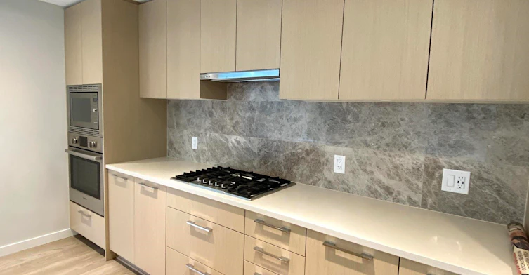 608-3487 Binning Road, Vancouver, BC, V6S 0K8 - 8
