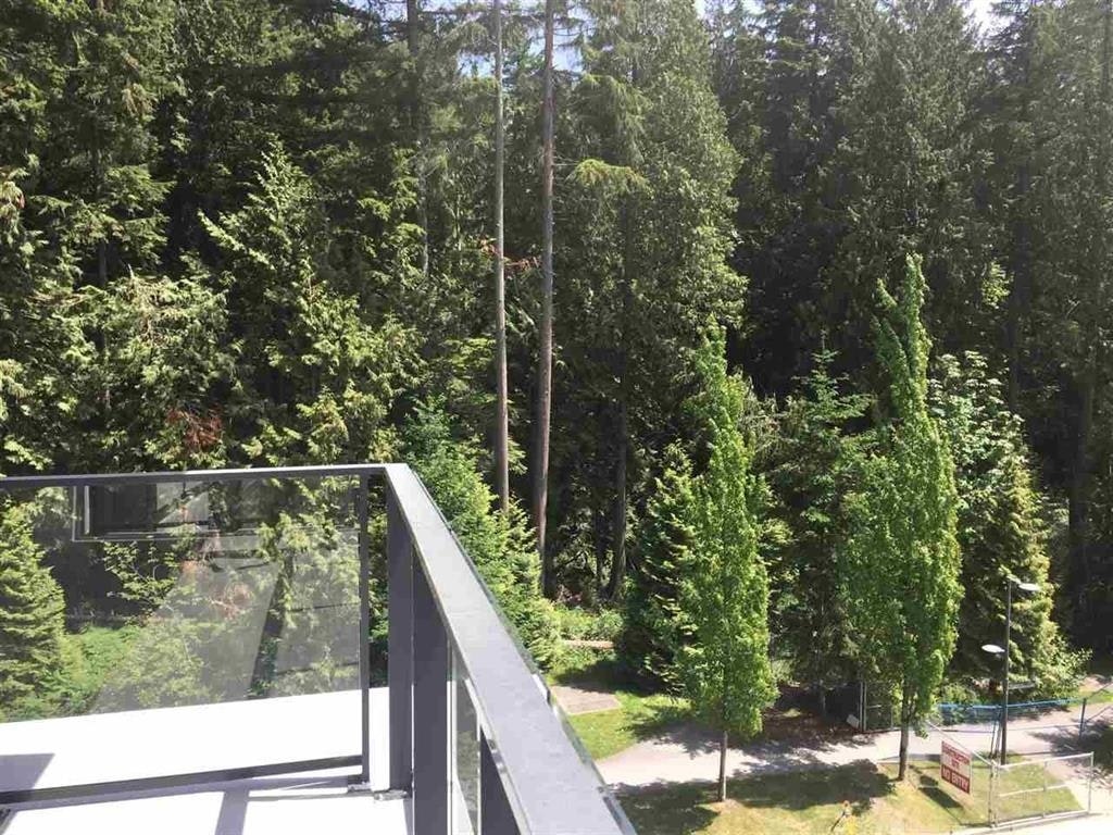 608-3487 Binning Road, Vancouver, BC, V6S 0K8 - 18