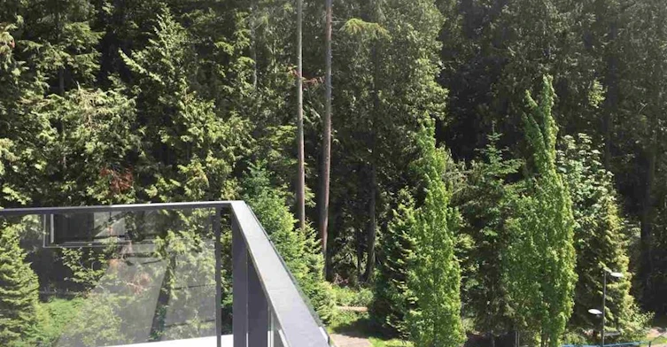 608-3487 Binning Road, Vancouver, BC, V6S 0K8 - 18