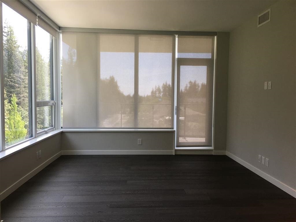 608-3487 Binning Road, Vancouver, BC, V6S 0K8 - 17