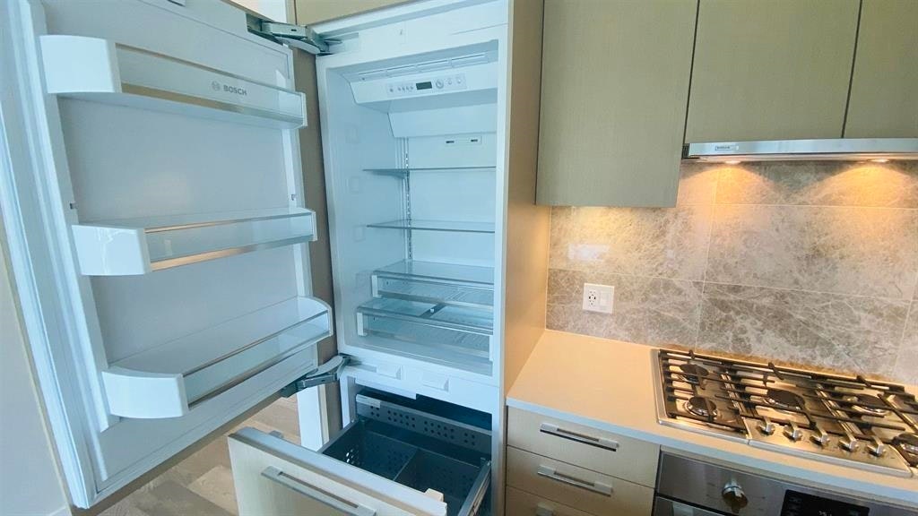 608-3487 Binning Road, Vancouver, BC, V6S 0K8 - 12