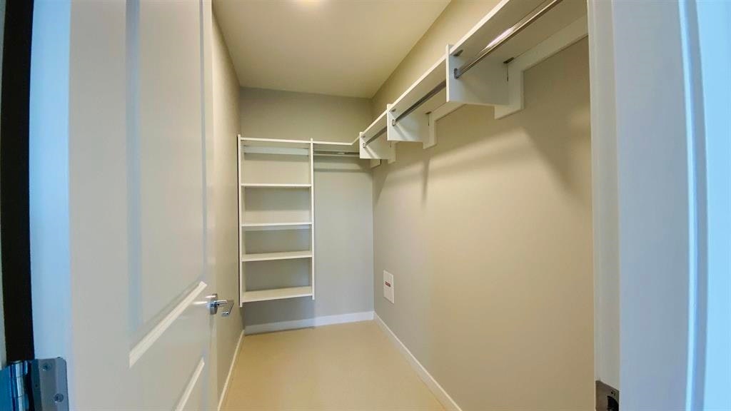 608-3487 Binning Road, Vancouver, BC, V6S 0K8 - 20