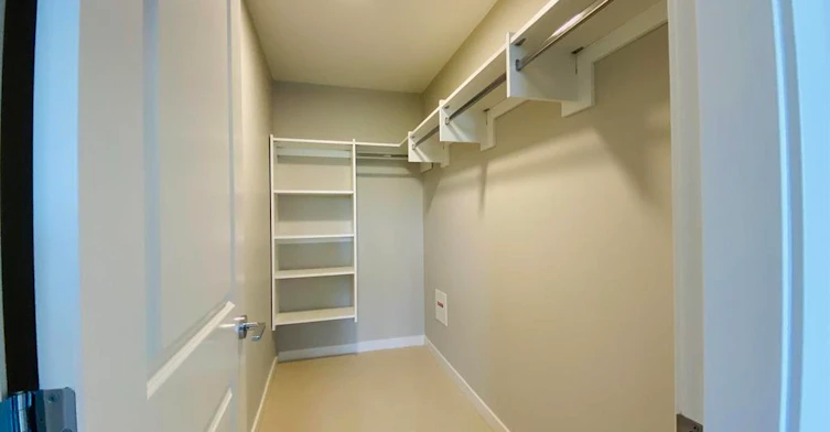 608-3487 Binning Road, Vancouver, BC, V6S 0K8 - 20