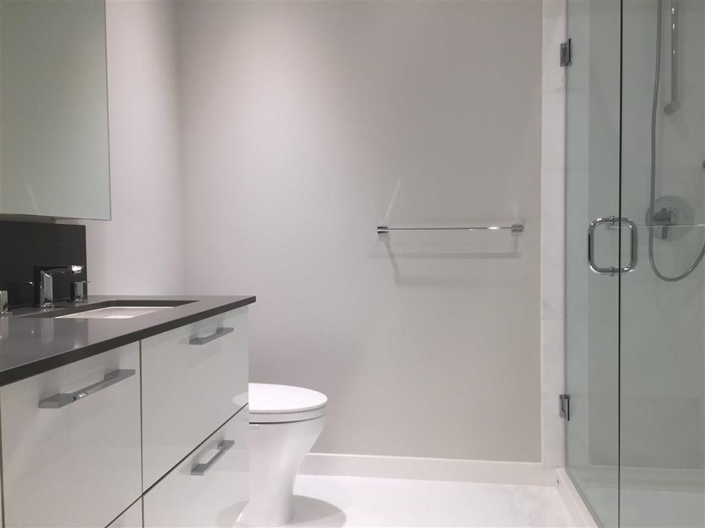 608-3487 Binning Road, Vancouver, BC, V6S 0K8 - 21