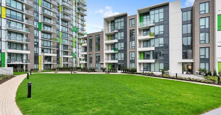 608-3487 Binning Road, Vancouver, BC, V6S 0K8 - 22