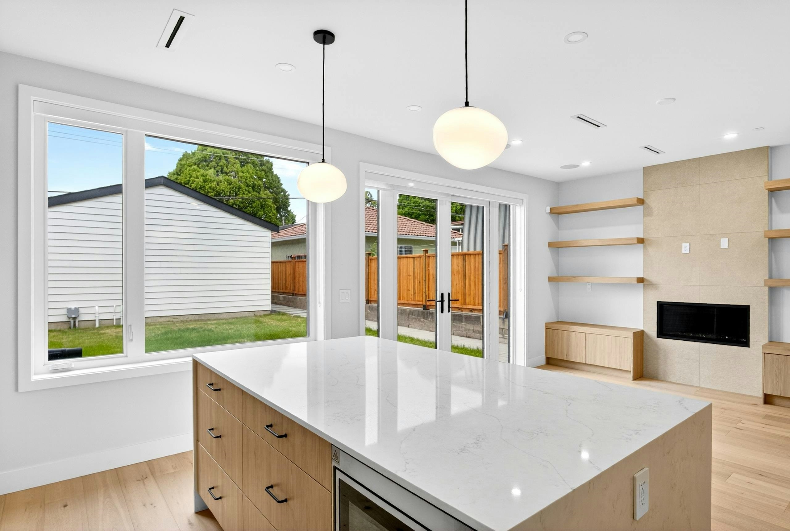 2-2741 E 7th Avenue, Vancouver, BC, V5M 1T8 - 6