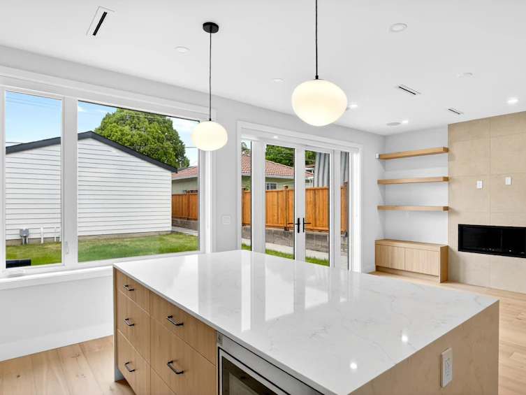 2-2741 E 7th Avenue, Vancouver, BC, V5M 1T8 - 6