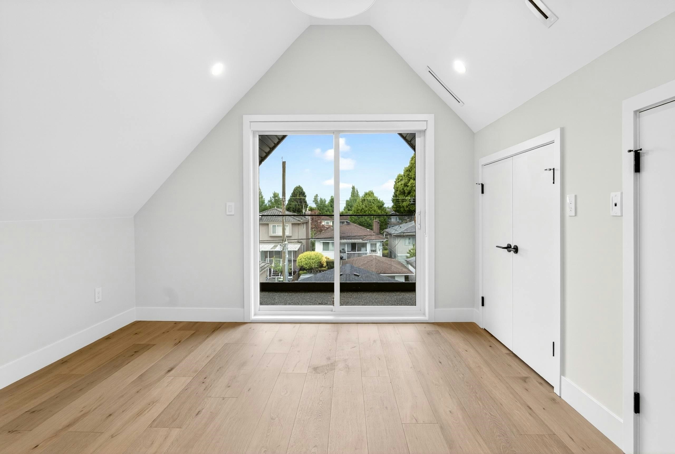 2-2741 E 7th Avenue, Vancouver, BC, V5M 1T8 - 21