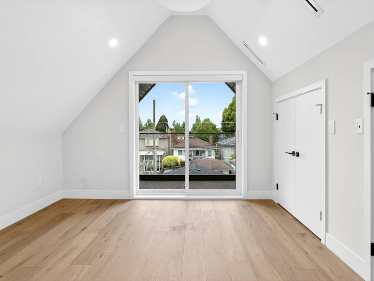 2-2741 E 7th Avenue, Vancouver, BC, V5M 1T8 - 21
