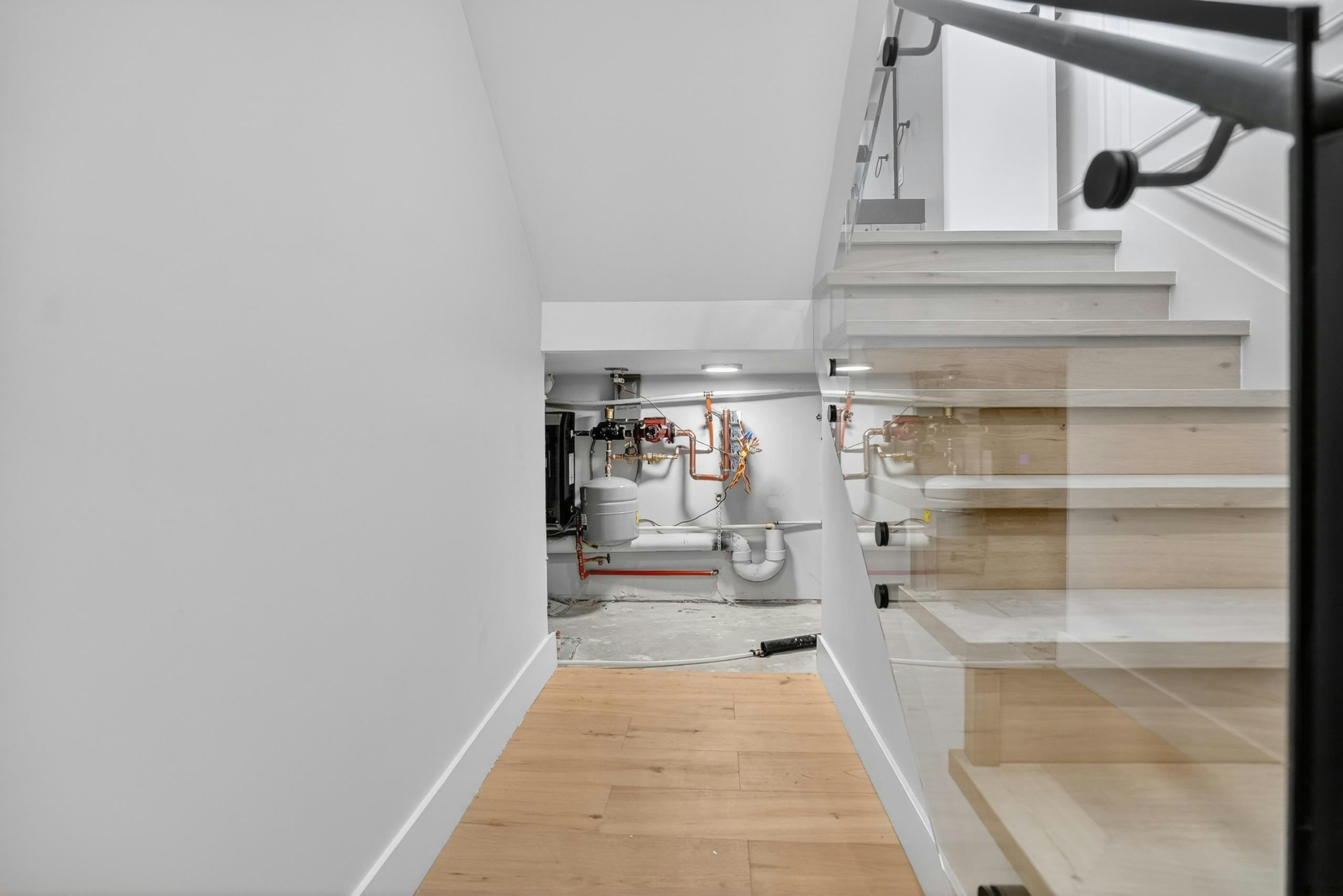 2-2741 E 7th Avenue, Vancouver, BC, V5M 1T8 - 25