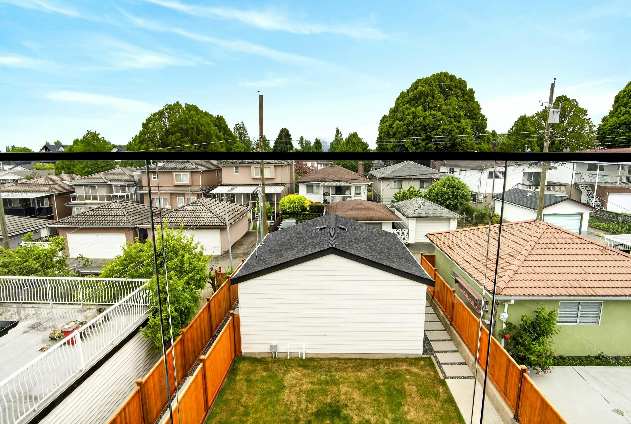 2-2741 E 7th Avenue, Vancouver, BC, V5M 1T8 - 24
