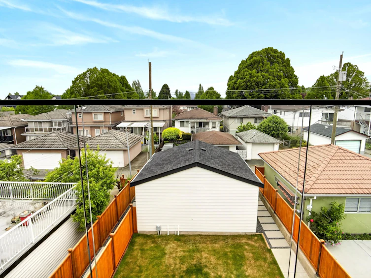 2-2741 E 7th Avenue, Vancouver, BC, V5M 1T8 - 24