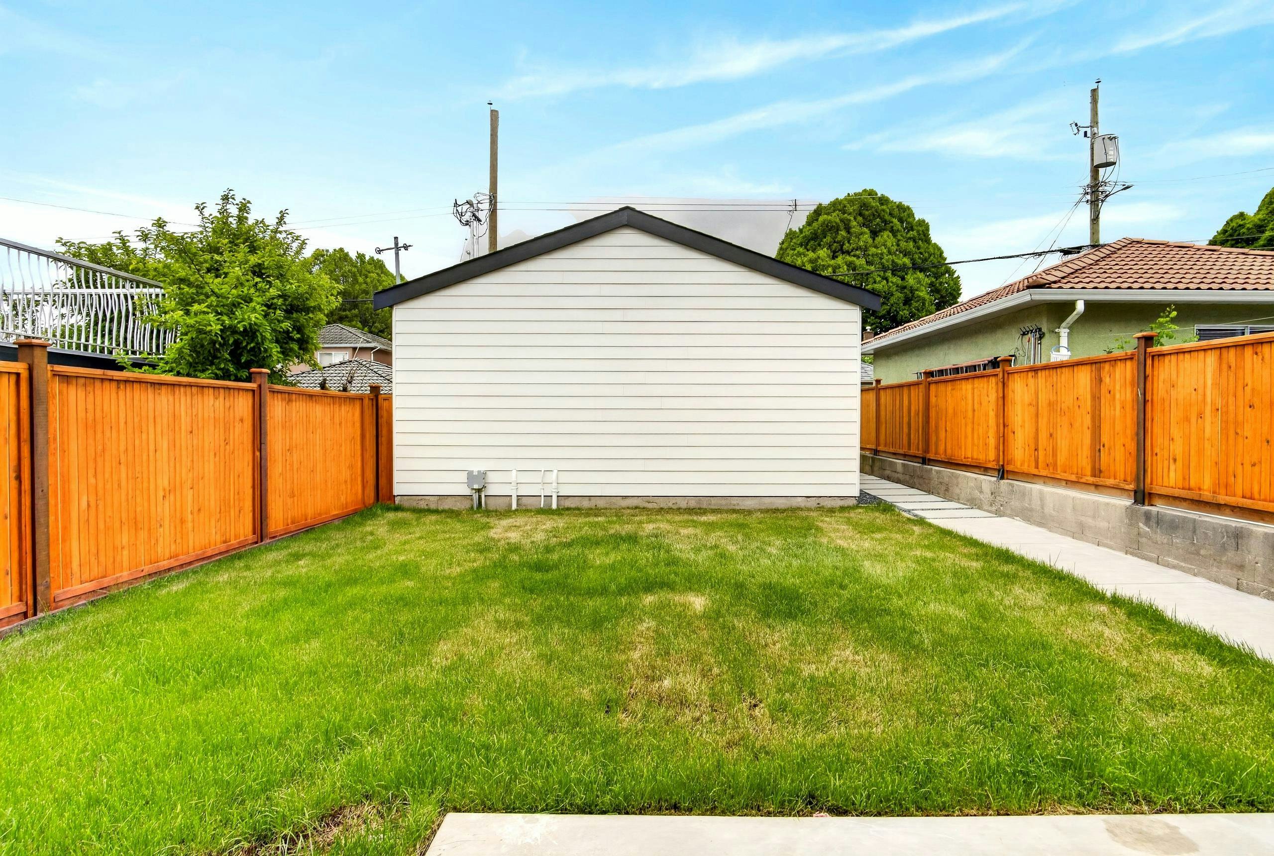 2-2741 E 7th Avenue, Vancouver, BC, V5M 1T8 - 27