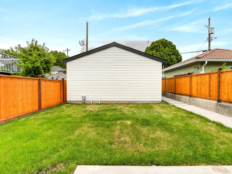 2-2741 E 7th Avenue, Vancouver, BC, V5M 1T8 - 27