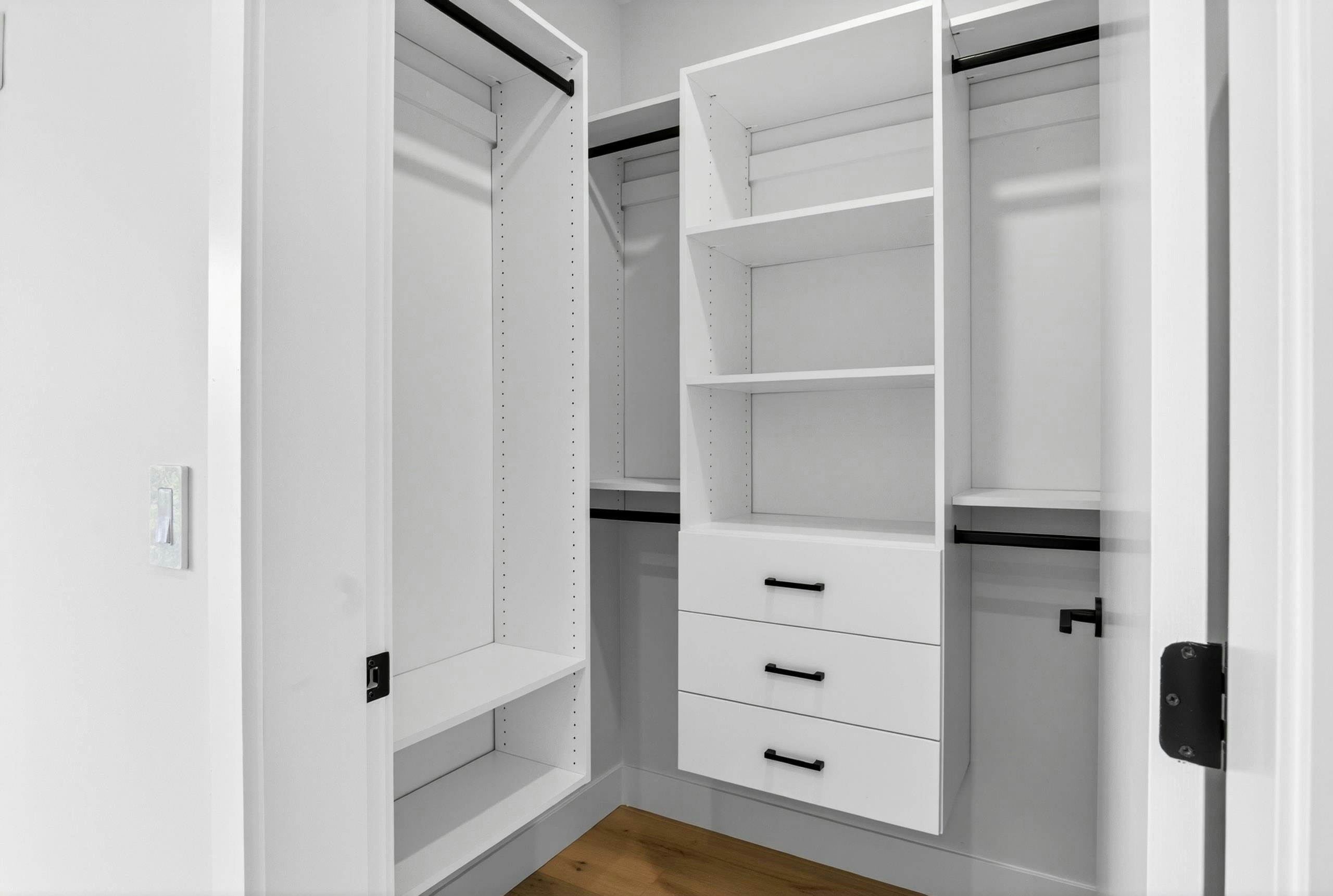 2-2741 E 7th Avenue, Vancouver, BC, V5M 1T8 - 16