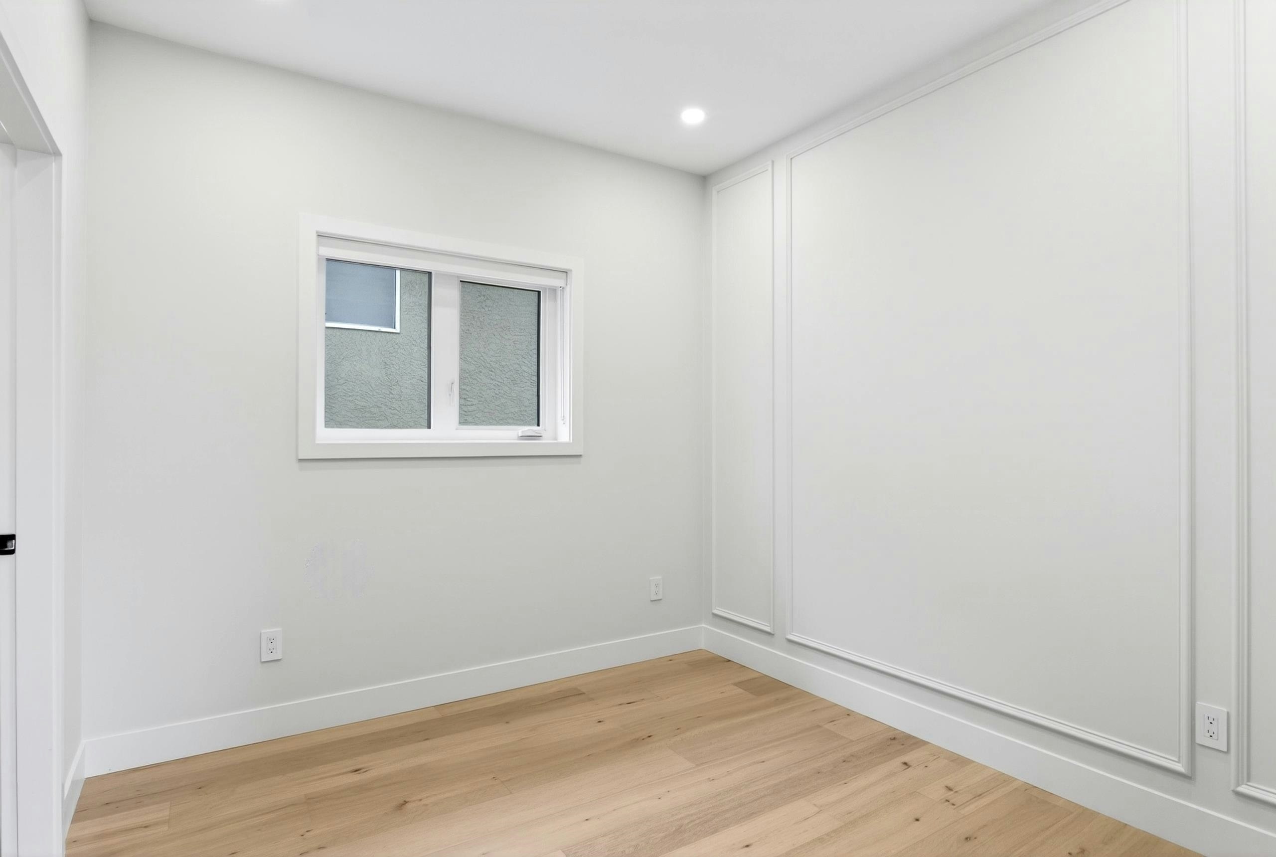 2-2741 E 7th Avenue, Vancouver, BC, V5M 1T8 - 12